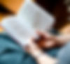 Reading Bible