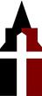 BCS LOGO transparent.png