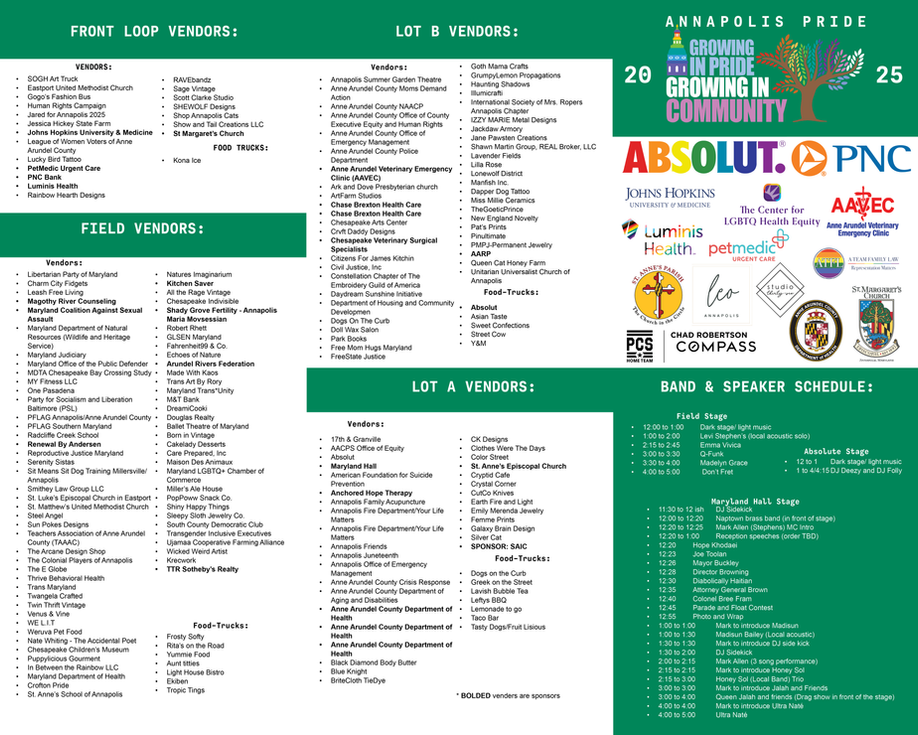 PrideFestival_Map2025-vo6-Front