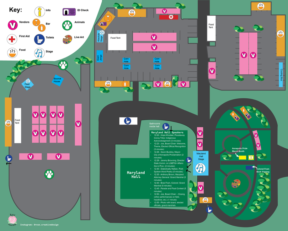 PrideFestival_Map2025-vo6-Inside