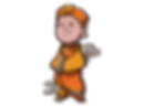 南京先生.png