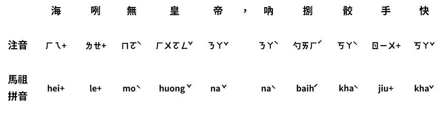 俗諺圖檔_工作區域 1.png