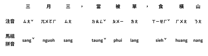 俗諺圖檔_工作區域 1 複本 8.png