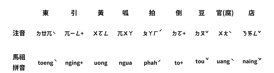 俗諺圖檔_工作區域 1 複本 10.png