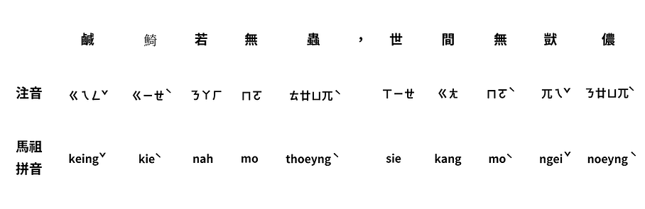 俗諺圖檔_工作區域 1 複本 19.png