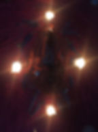 IMG_9369 (1).jpeg