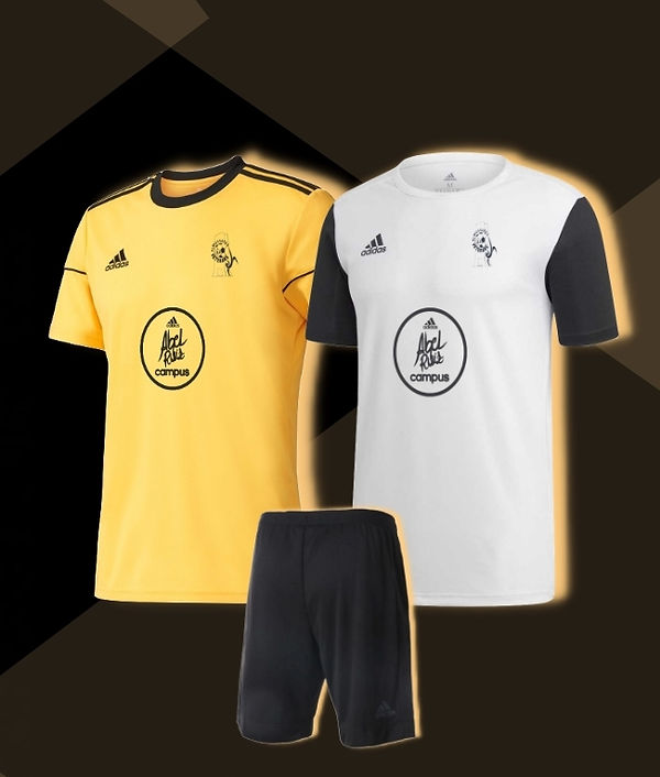 camisetas design Todas copia.jpg