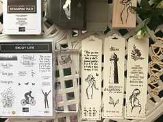 Stampin Up bookmarks.jpeg