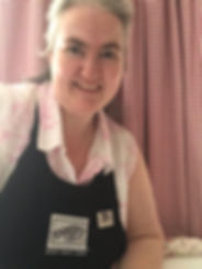 Heather Stampin Up apron.jpeg