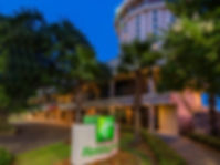 Mobile Holiday Inn.jpeg