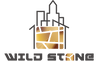 Wild Stone is a Full Service General Contractor in New York.png