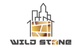 Wild Stone is renowned for craftsmanship and reliability, they're the go-to choice for construction solutions in New York