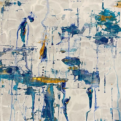 hyunji_Kim_My-Abstract-Painting_canvas.jpg