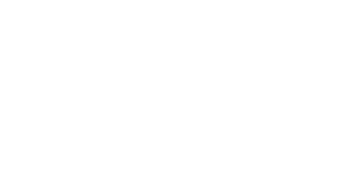 Foto del escritor: Ortodoxos