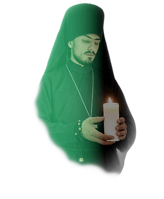 Estefan_edited_edited_edited_edited_edit
