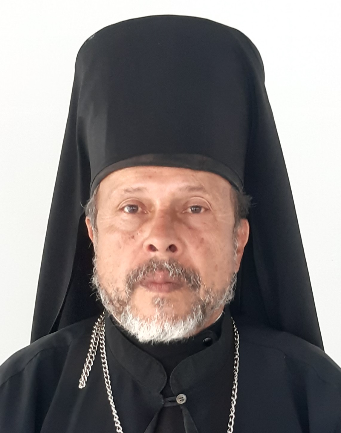 Foto del escritor: ☦️ Rev_P. Marcos