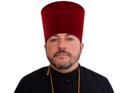 Padre Pablo