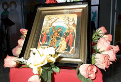 PASCUA 2020 Colombia