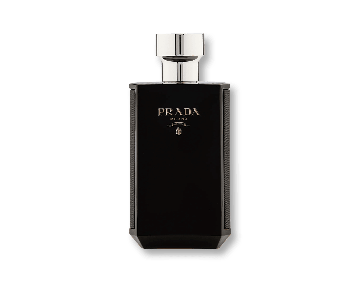 Prada L'Homme Intense EDP