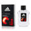 Thumbnail: Adidas Team Force EDT