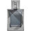 Thumbnail: Burberry Brit for Him EDT