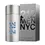 Thumbnail: Carolina Herrera 212 Men EDT