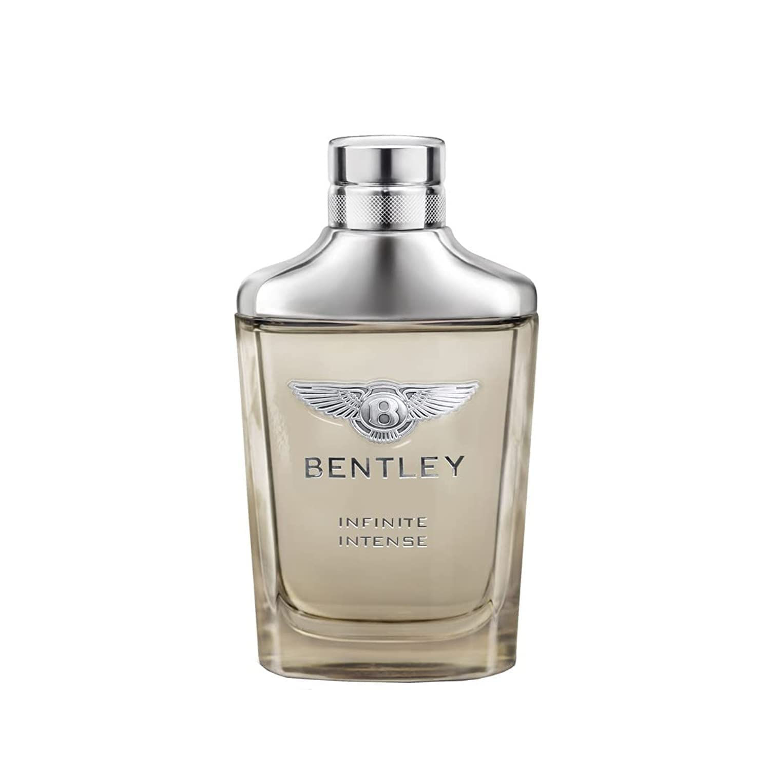 Bentley Infinite Intense EDP