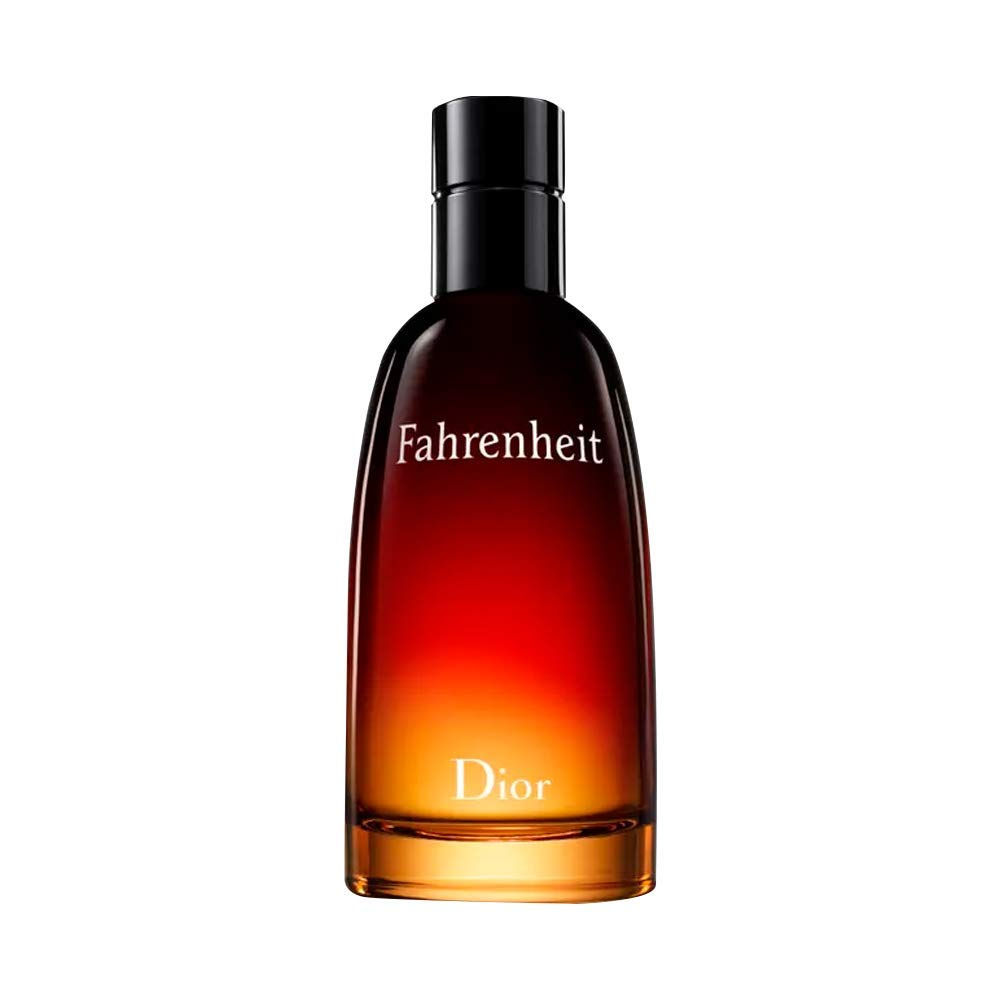 Dior Fahrenheit EDT