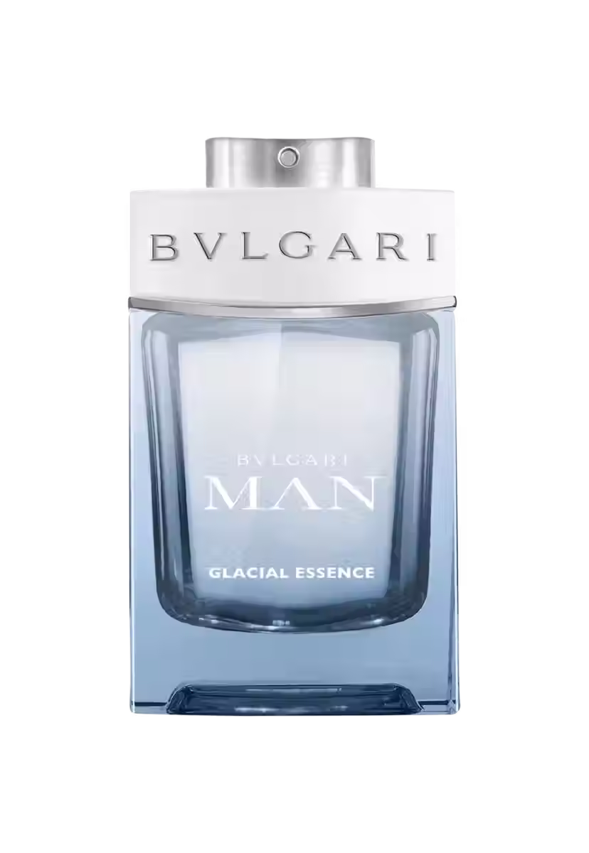 Thumbnail: Bvlgari Man Glacial Essence EDP
