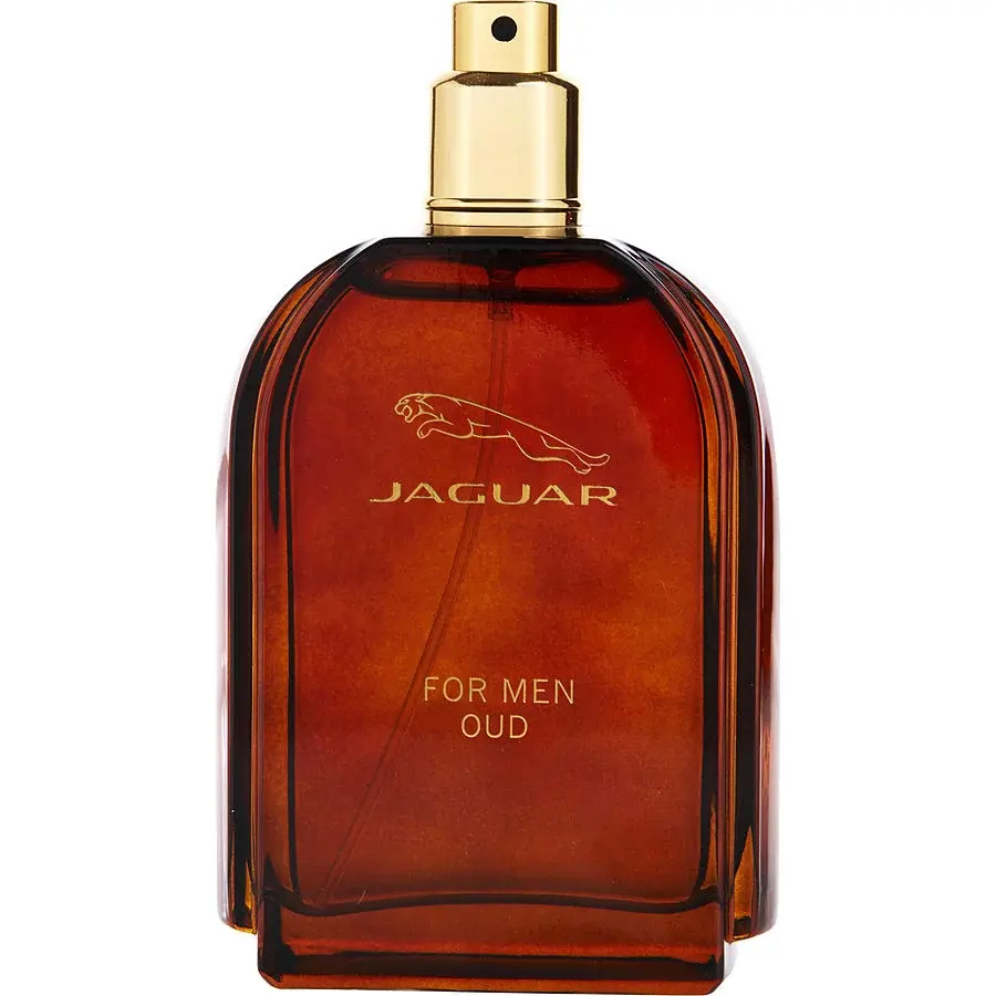 Thumbnail: Jaguar Oud EDP