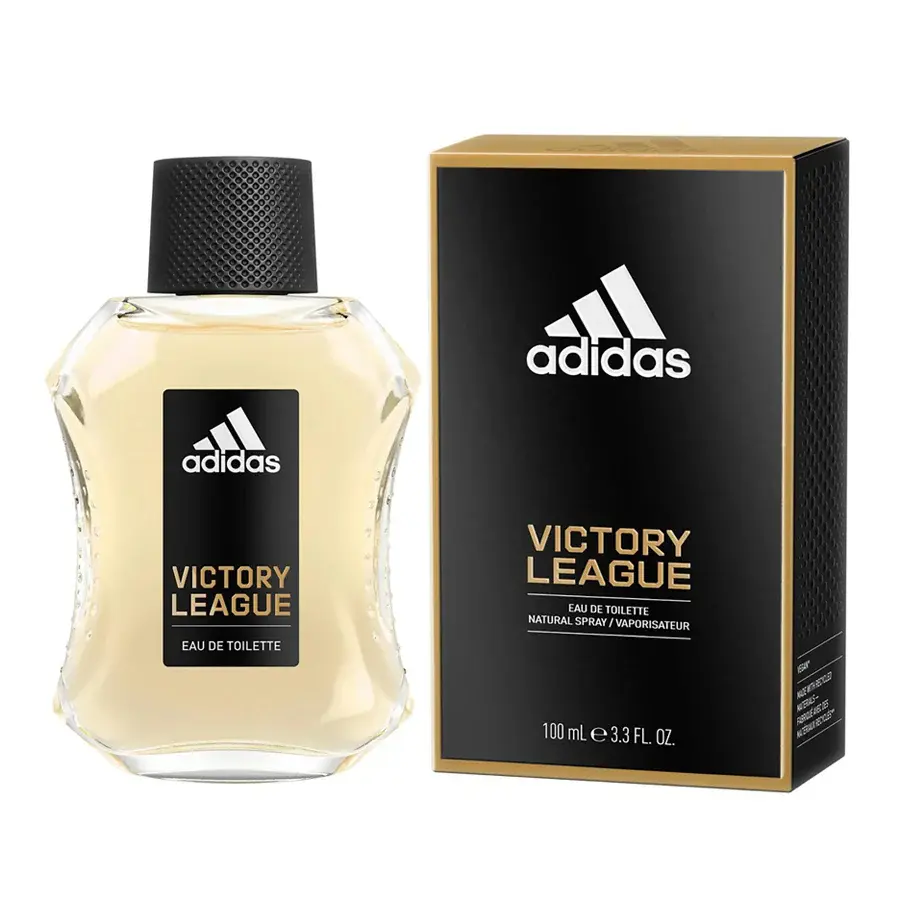 Thumbnail: Adidas Victory League EDT