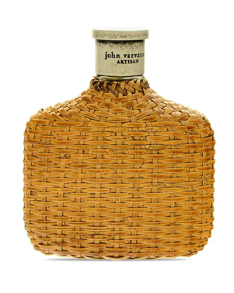 Thumbnail: John Varvatos Artisan EDT