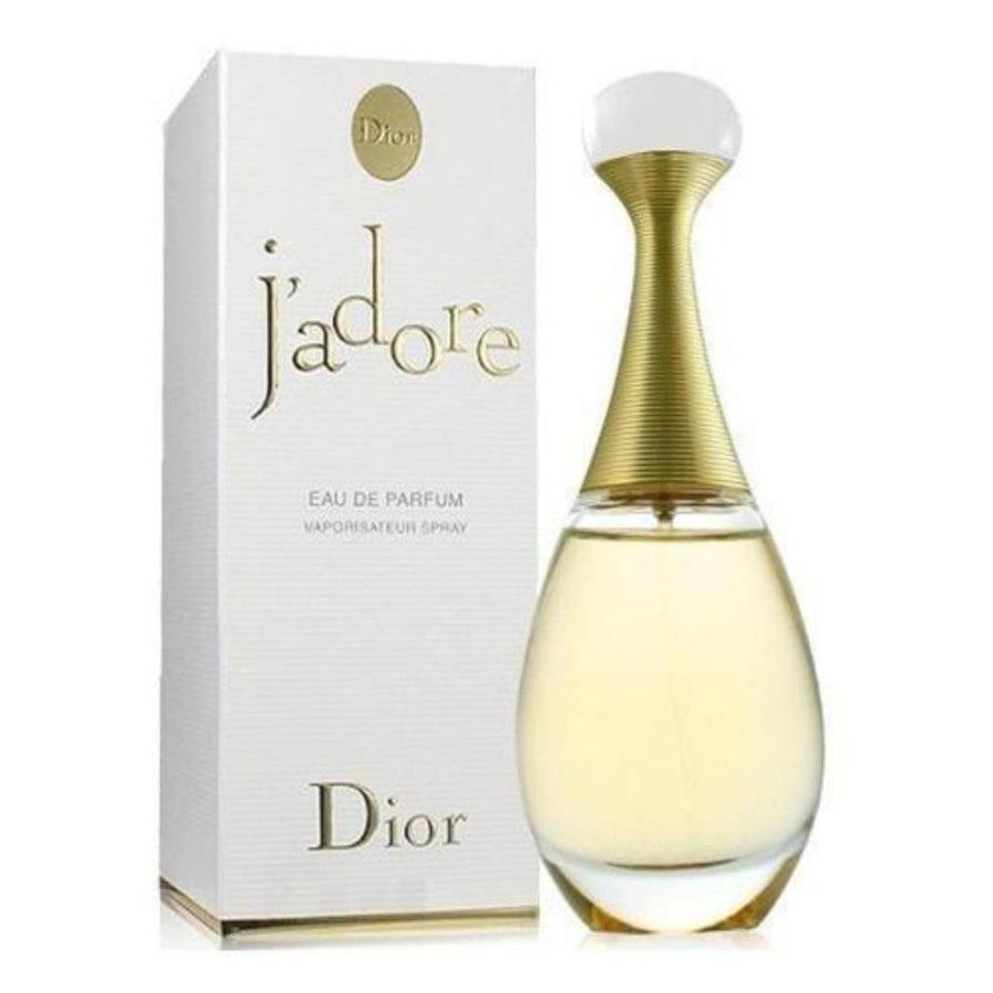 Thumbnail: Christian Dior Jadore EDP
