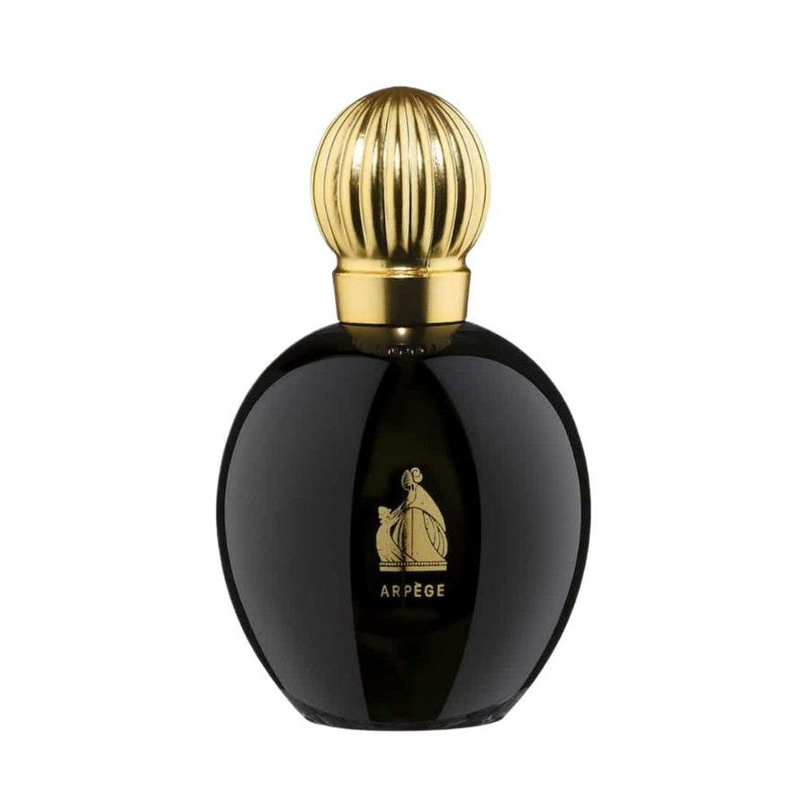 Thumbnail: Lanvin Arpege EDP