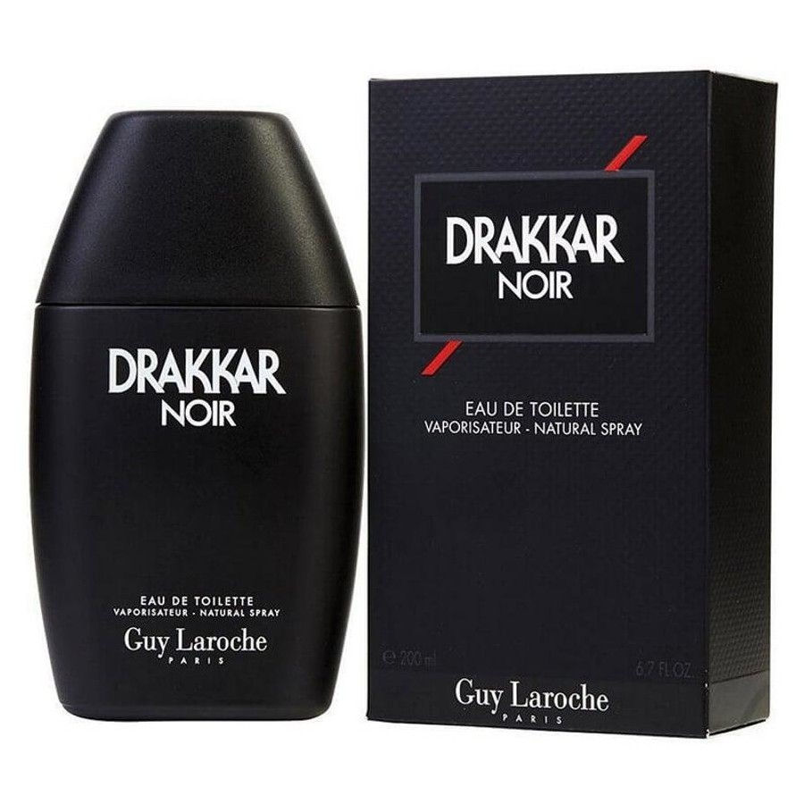 Thumbnail: Guy Laroche Drakkar Noir EDT