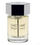 Thumbnail: Yves Saint Laurent L'Homme EDT