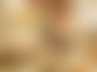 Un espacio bien diseñado influye en nuestro bienestar