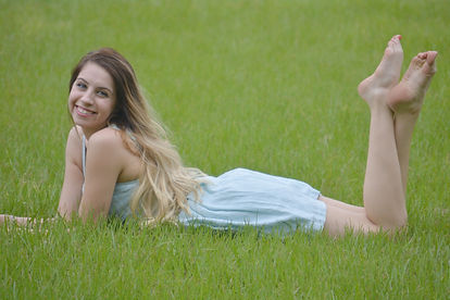 Photo Session Individual & Group 45 min $ 180 per person, Add. Editing $25
on location, or your home
Travel Fee & Premium Prints NOT included
Travel fee $200
INCLUDES:
3x Editing 3 x photos (12 Selections)
2-3 Outfits
INCLUDES: 3 photos (12 Selection)
Free 3 x Editing, 2-3 Outfits
Free Consulting with Professionals