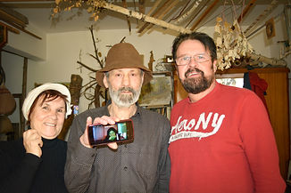 E.& Valentina Kudinovs James2.jpg