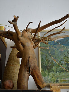 E.Kud Fine Conv Wood Art Full.jpg