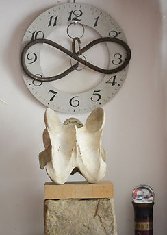 E.Kudinov Art vision.jpg