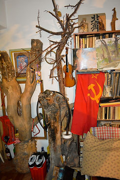 E.Kudinov Art mess.jpg