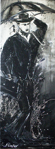 Business men under pressure E_edited.jpg