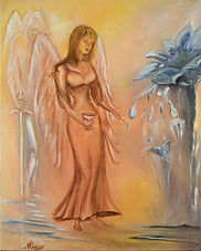 Water Nymph Nereid Thetis E.jpg