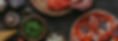 15_pizza-delivery_call_to-action_top_-pa