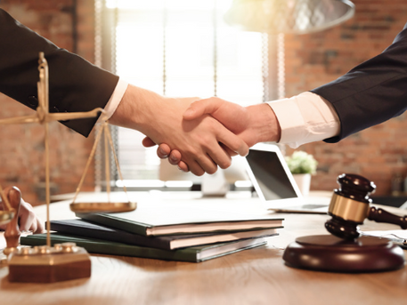 ¡Nuestros nuevos clientes!