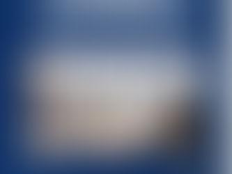 ¡Volvamos a reencontrarnos!