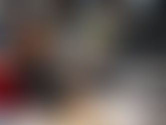 ¡Lo Logramos Juntos! - Bibiana Ramírez