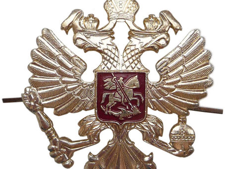 VLADIMIR PUTIN'S PIMP PALACE; WHY WE FIGHT.