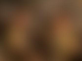 BILLIONS OF DOLLARS OF ASSETS..HIDDEN AWAY